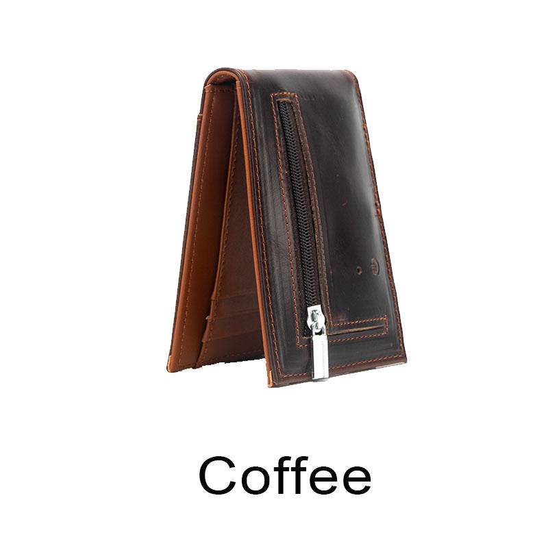 Bluetooth Anti-lost Anti-theft Card Holder Card Holder - Mubimart
