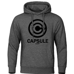 Men's And Women's Hoodies Sweatshirts - Mubimart -  