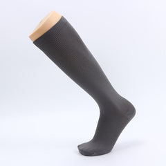 Anti-Fatigue Compression Socks 5 Packs - Mubimart -  