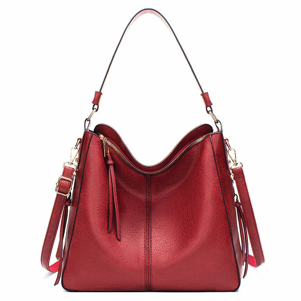 4bcd35fb-d260-4721-b4e6-1a8656133057 - Mubimart