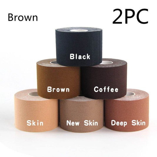 Waterproof Breast Augmentation Tape - Mubimart