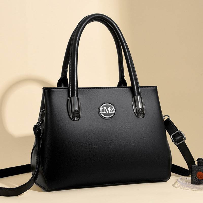 Hand Bag Crossbody Designer Shoulder - Mubimart