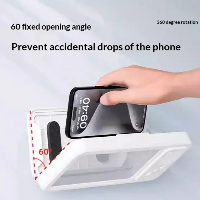 4c45eb67-7a73-4036-a709-02a2f0572c1f_fine - Mubimart