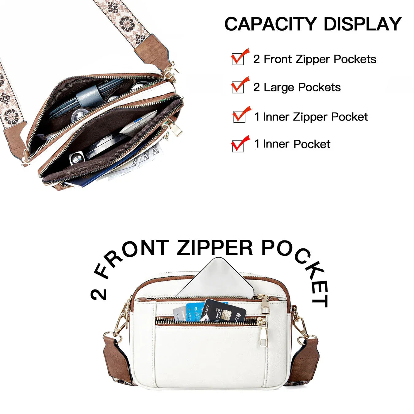 4c7f9f4b-93d3-415f-b32d-2b1d0be12924 - Mubimart