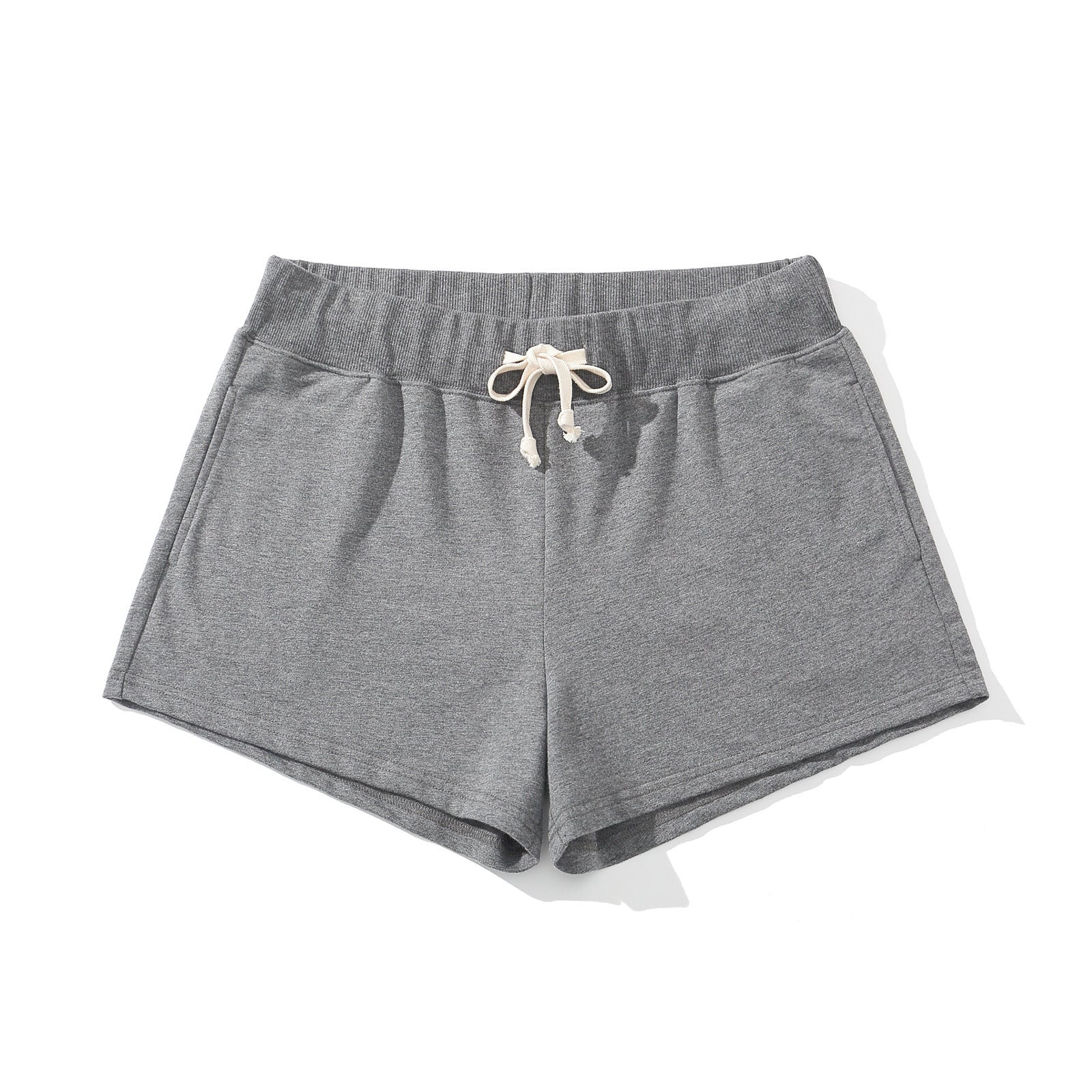 Men's Casual Running Workout Shorts