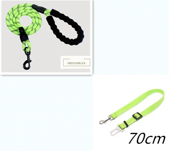 4da1beca-9bea-4dfa-8d61-72eb61169aed - Mubimart