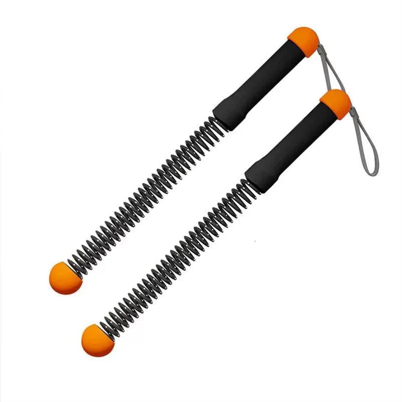 4dca73eb-205d-4aa8-a159-b22fc56e6e18 - Mubimart