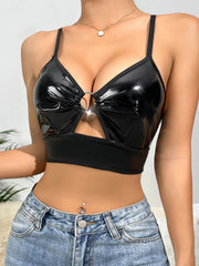 New Sexy Lingerie Queen Seduction Bra - Mubimart -  