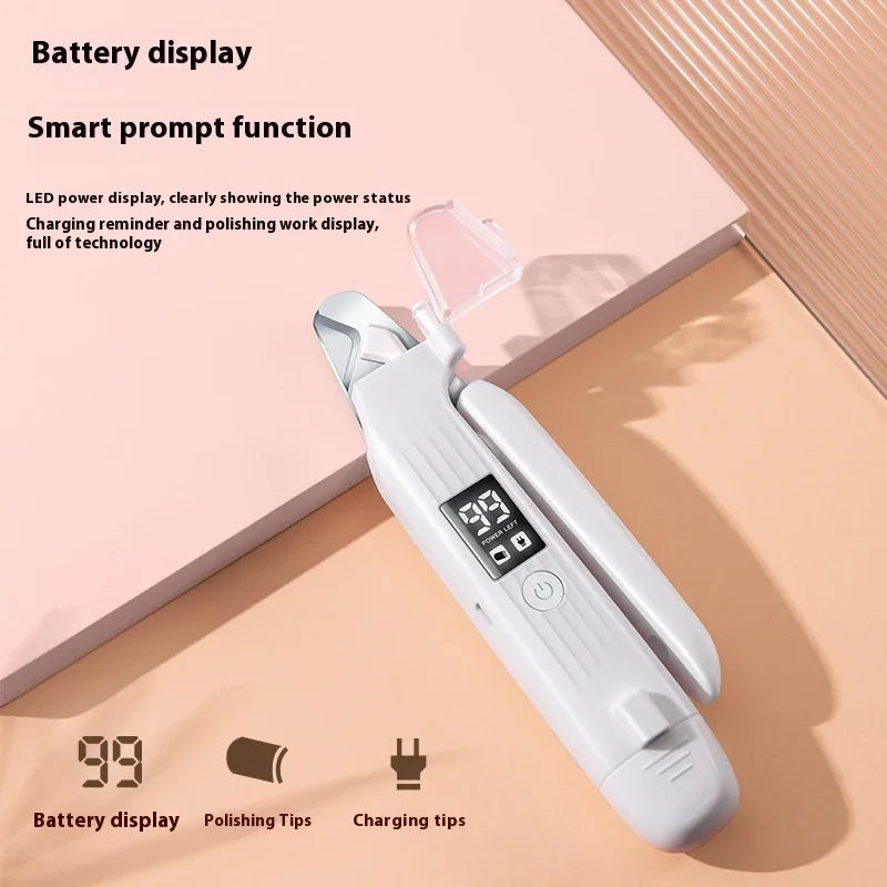 4e10941e-2a57-4833-bc47-01fa7339977c_trans - Mubimart