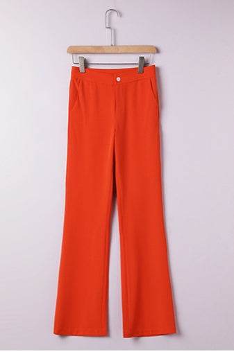 Occupation Fashion Suit Women's Work Clothes - Mubimart