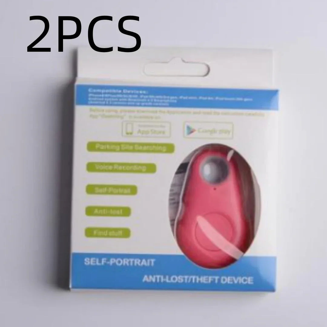 4e56ecdb-2c50-430c-bcf5-2e0e5299d027 - Mubimart
