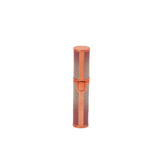 USB Charging Lady Shaver Non-foldable - Mubimart