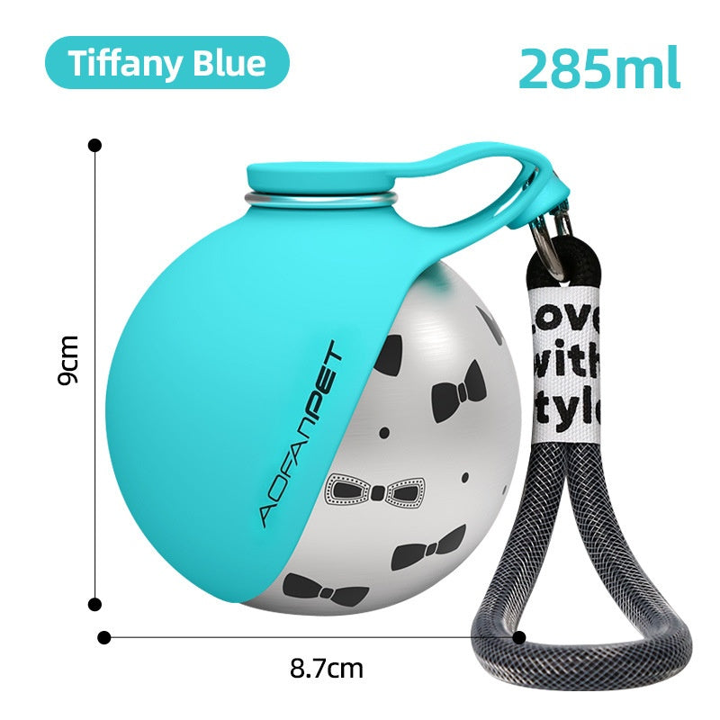 4e753528-40d1-4cb2-93db-0c1e04b43672 - Mubimart
