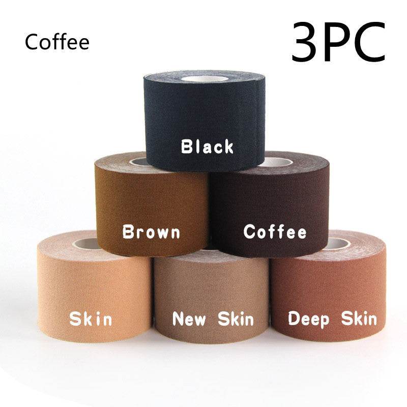 Waterproof Breast Augmentation Tape - Mubimart