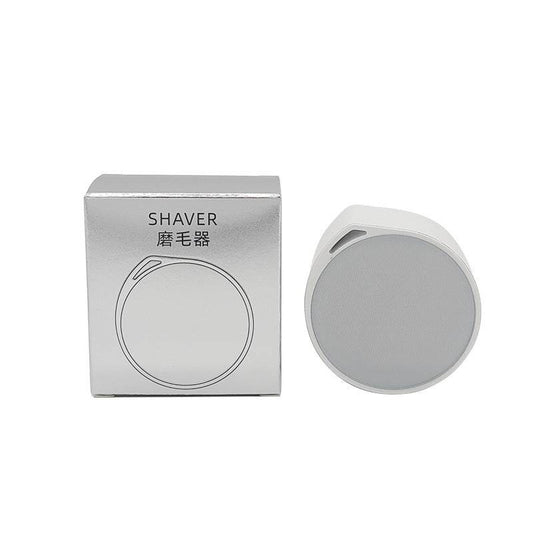 Hair Remover For Painless Men And Women - Mubimart