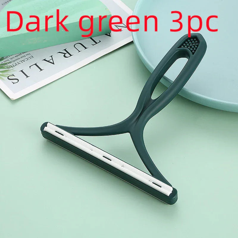 4f7f538b-6f45-4787-b8a2-d20ce9de5b33 - Mubimart