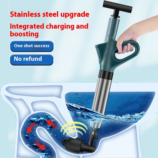 Stainless Steel Closestool Drainage Facility Tools