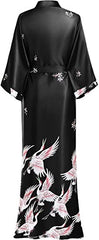 Pyjamas Nightwear Women Bathrobe Homewear Pajamas Shirts - Mubimart -  