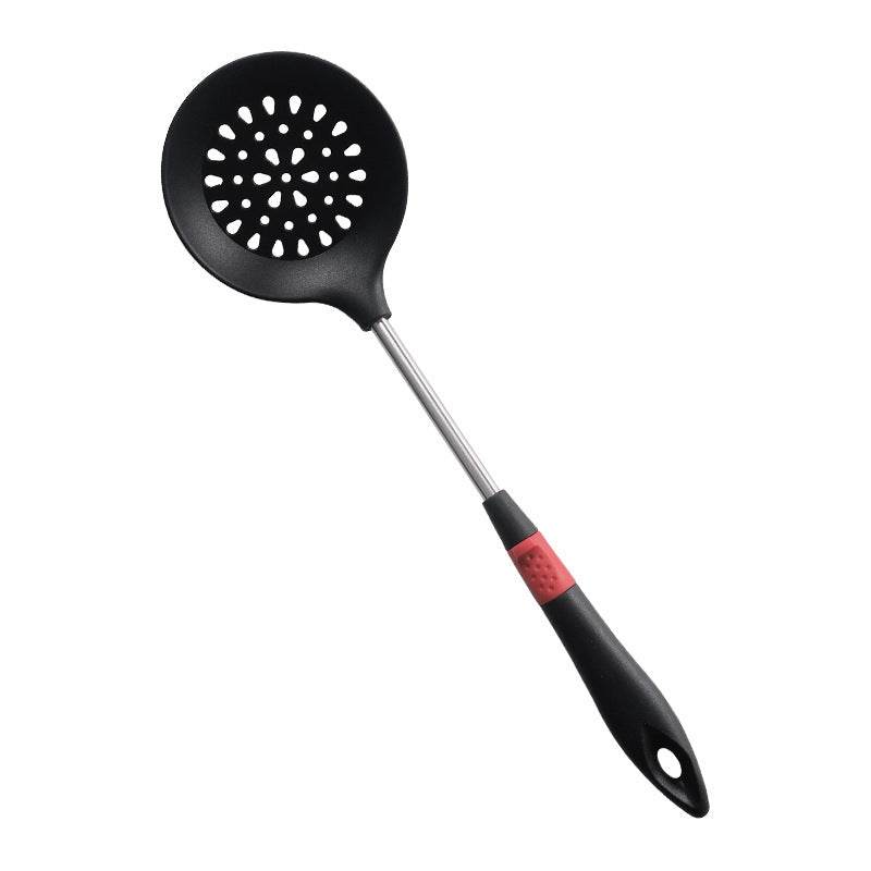 5-piece Kitchen Nonstick Spatula Set - Mubimart