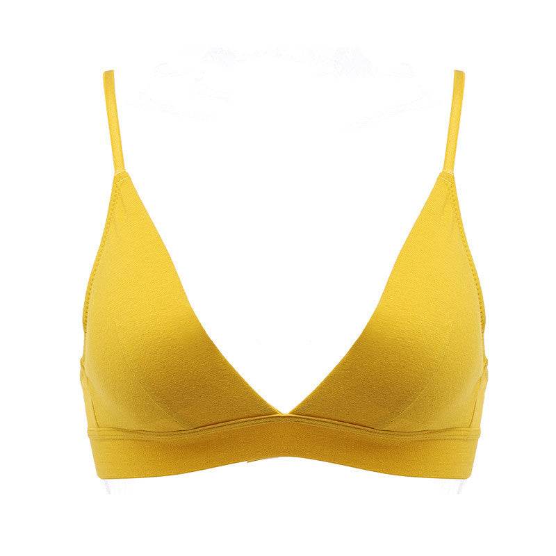 Bra without bra - Mubimart
