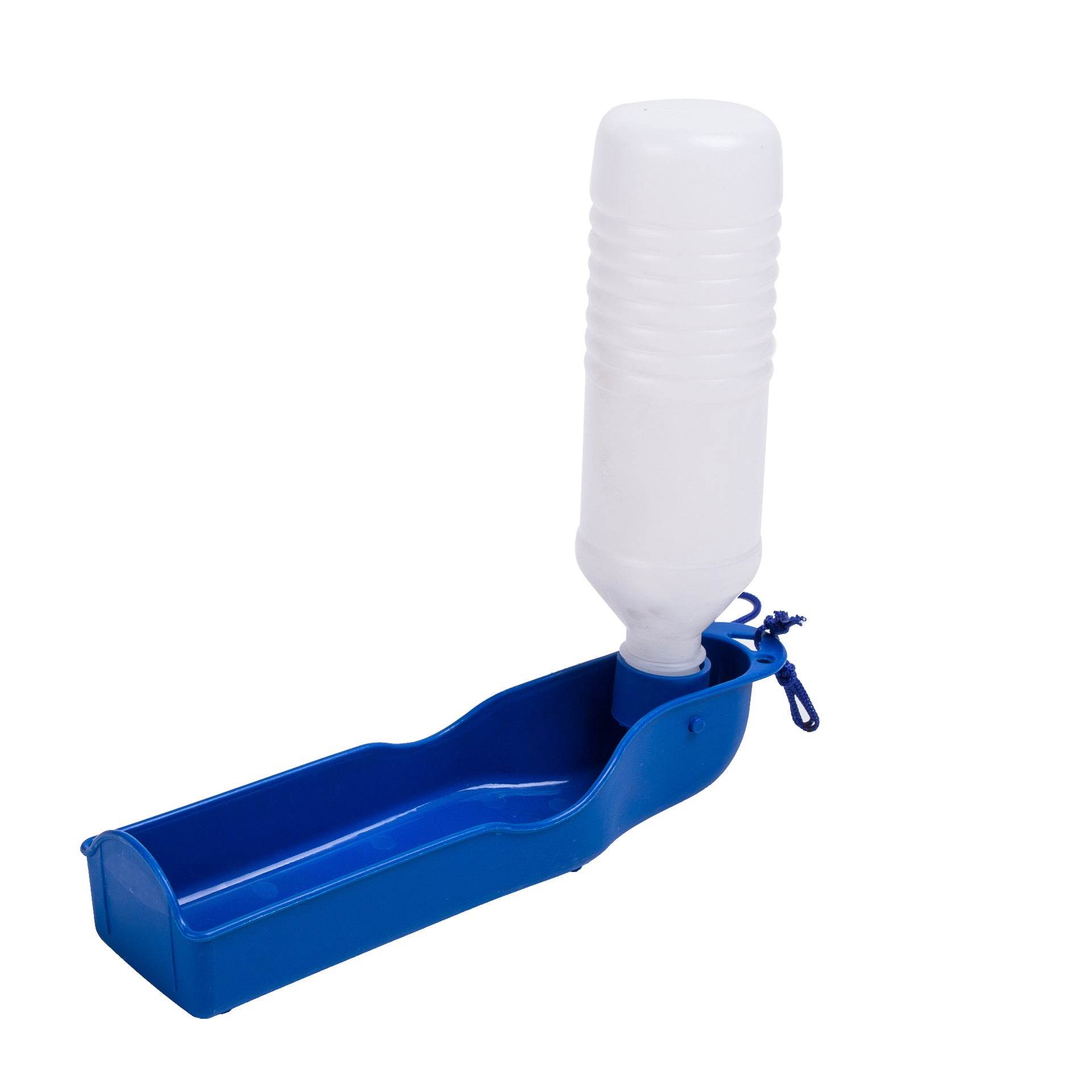 500L pet water bottle travel sports drinking water outdoor drinking water bottle drinking water bottle - Mubimart