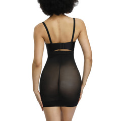 Sling Body Shaper - Mubimart -  