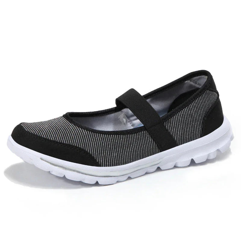 501abf81-0a01-4f01-b949-d4669551cb0b - Mubimart
