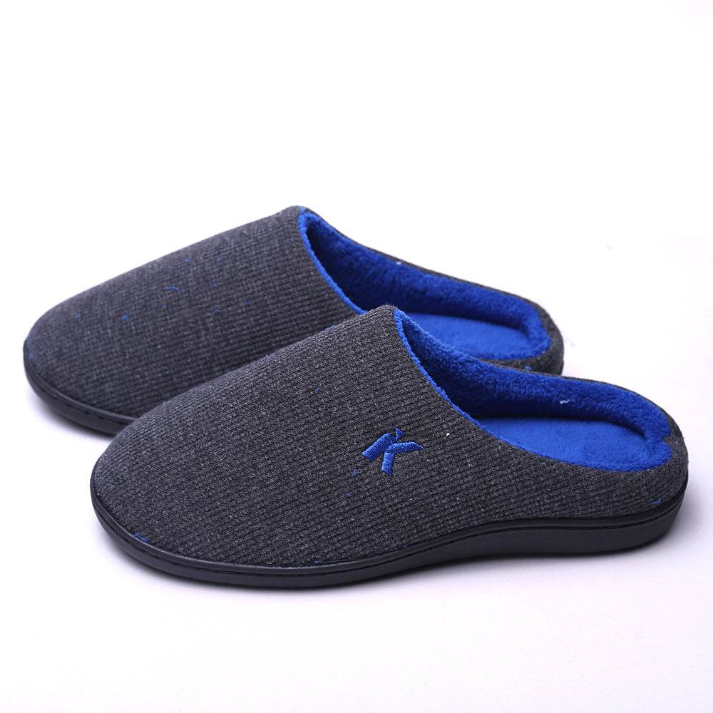TPR flip-flops - Mubimart