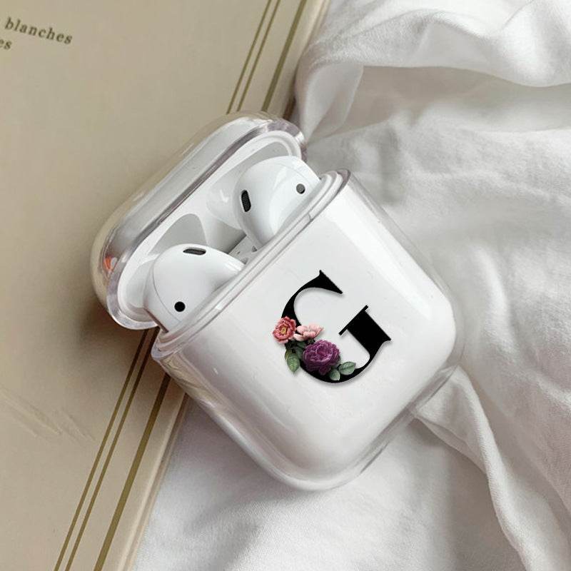 Earphone case for Case - Mubimart