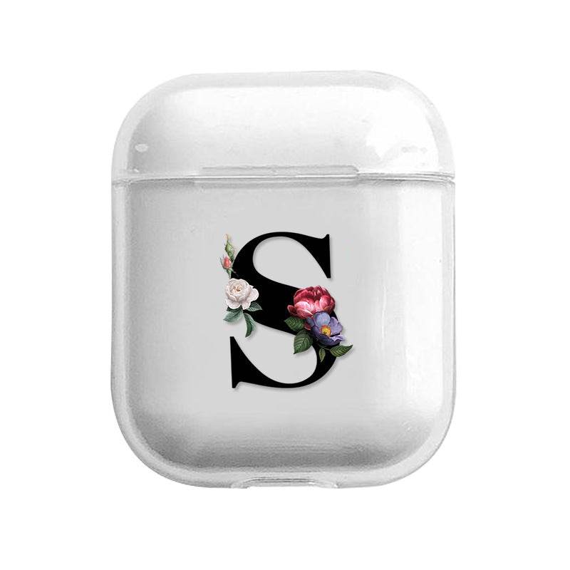 Earphone case for Case - Mubimart