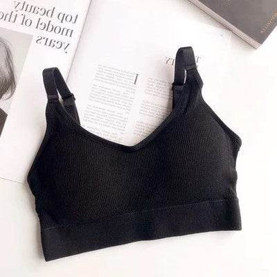 Bra vest - Mubimart
