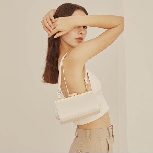 HFresh New Crossbody Bag Women - Mubimart