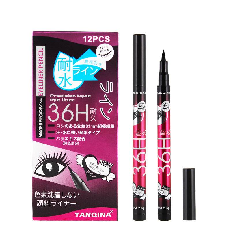 Eyeliner - Mubimart