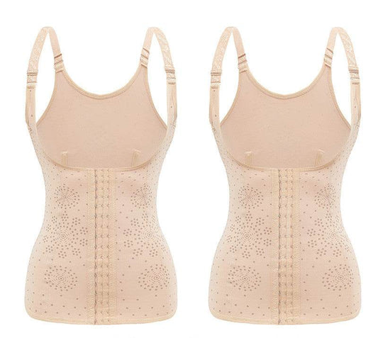 Corset underwear - Mubimart