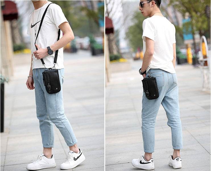 Shantou clutch - Mubimart