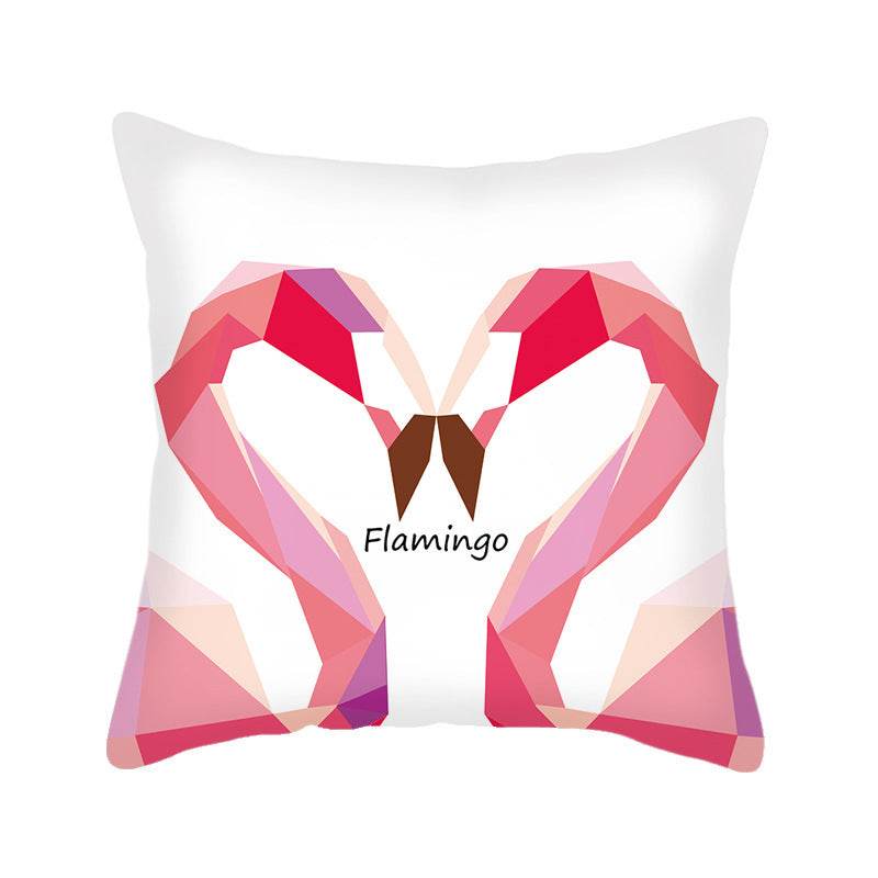 Pillowcase - Mubimart