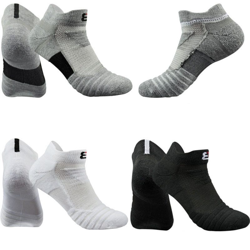 Socks - Mubimart -  