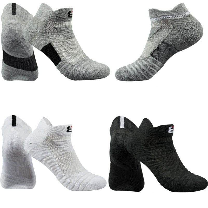 Socks - Mubimart
