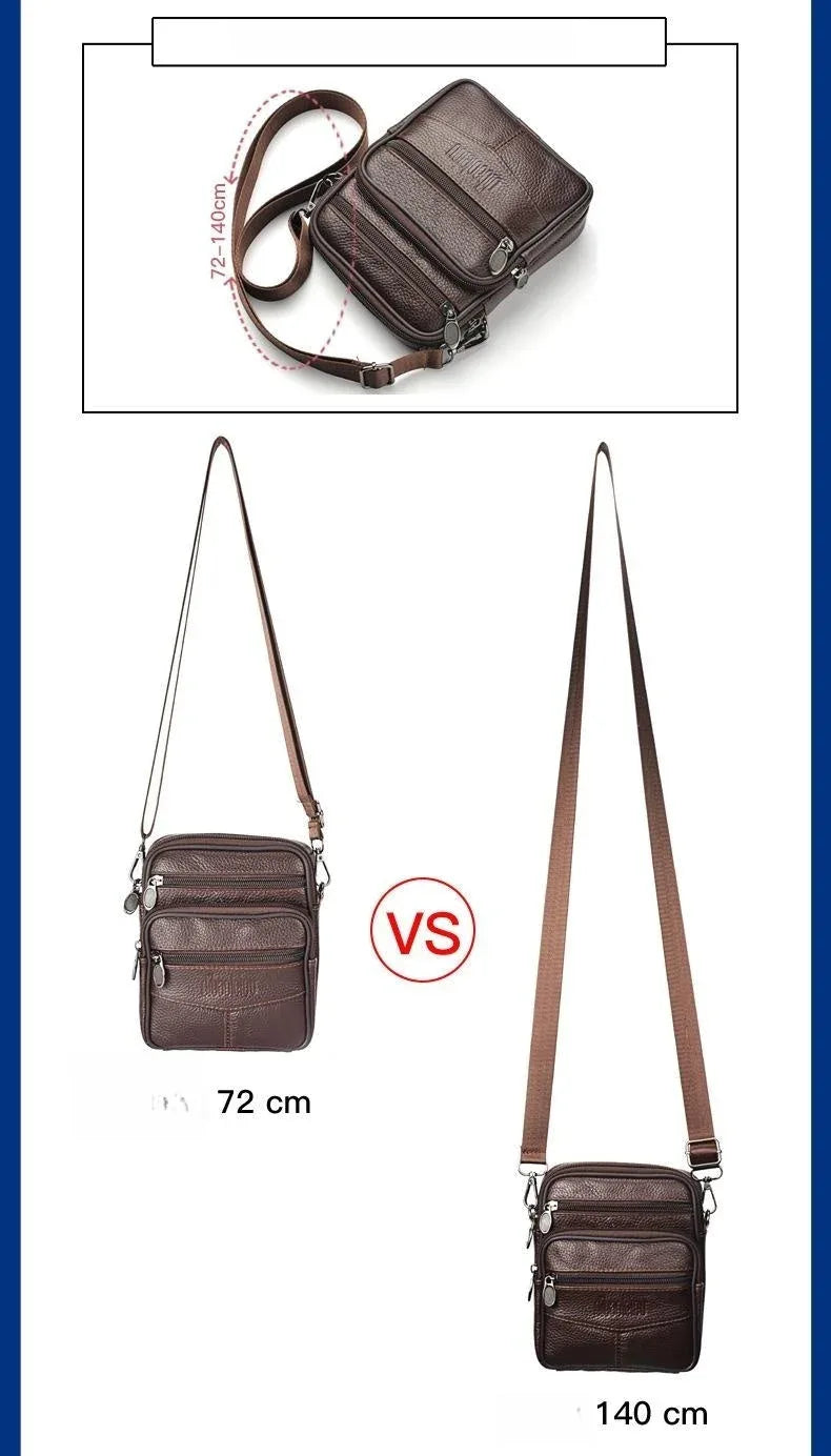 5148056d-47c1-4d3d-8d6d-8816033d6383 - Mubimart