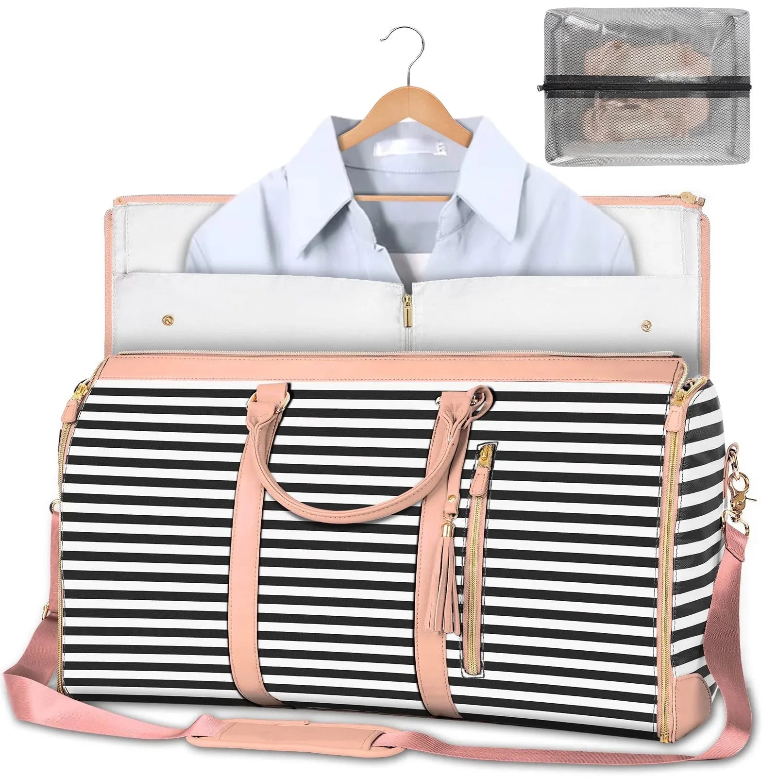 51783872-f499-40c9-9683-b8bb5bcc9028 - Mubimart