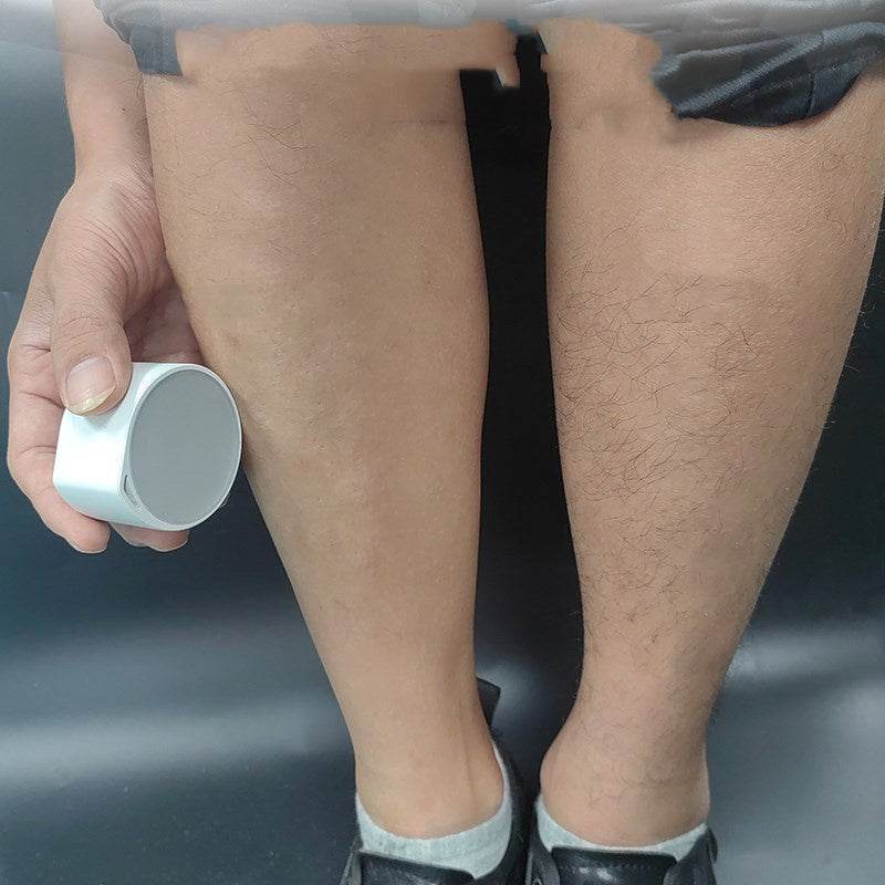 Hair Remover For Painless Men And Women - Mubimart