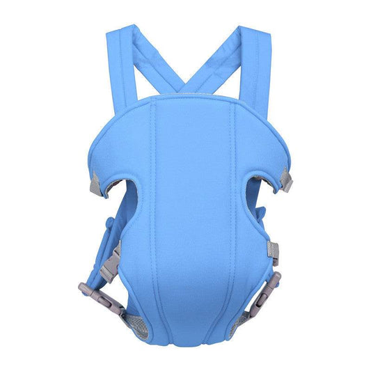 Baby Sling Waist Stool, Baby Sling Waist Stool, Baby Sling, Breathable Baby Seat - Mubimart