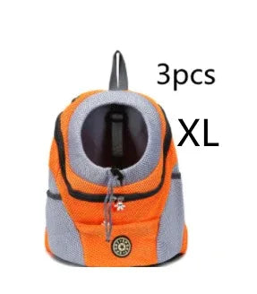 51ff99d8-ce43-4b6d-aab5-135a8f997d52 - Mubimart
