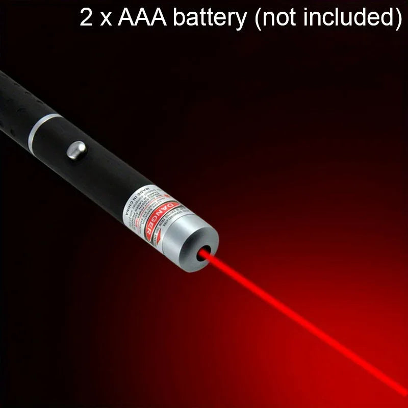 5218045e-3aed-46a2-a459-a504421abb31 - Mubimart