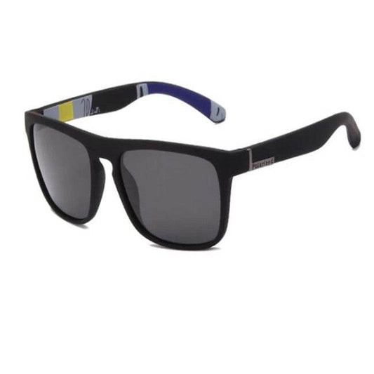 Color changing polarized sunglasses - Mubimart