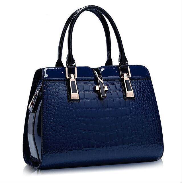 messenger tote bags, casual women's fashion women handbags, women handbags, luxury high quality pocket designer handbags and shoulder bags - Mubimart