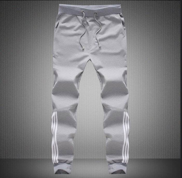 Keone Sweatpants Joggers - Mubimart