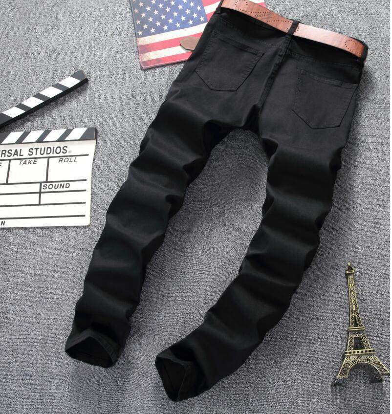 Ruud Jeans - Mubimart