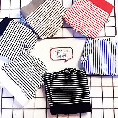 Mid-back boxers and boxers - Mubimart