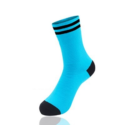 Sports socks - Mubimart -  